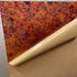 2288 - Rust Texture